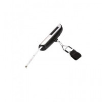 SOGO Bascula Digital de Viaje SS-380