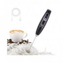 BEPER Espumador de Leche  Recargable USB P102SBA009