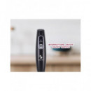 BEPER Espumador de Leche  Recargable USB P102SBA009