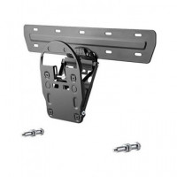 Superior Soporte Televisor 49",55",65" Oled Extra Slim STV014  SURMEDIA