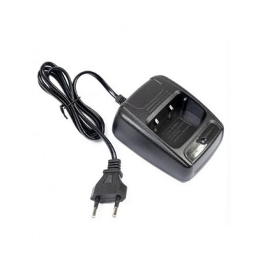 PNI Base Cargador para el Walkie R40 Pro 446