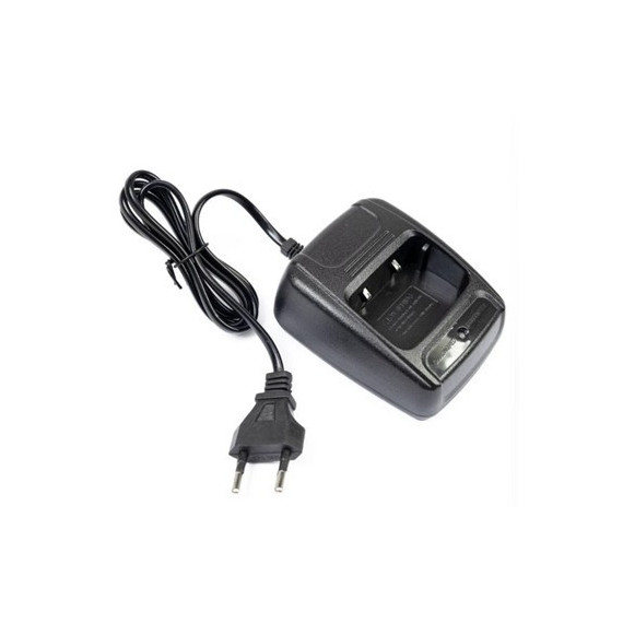 PNI Base cargador para el walkie R40 PRO 446