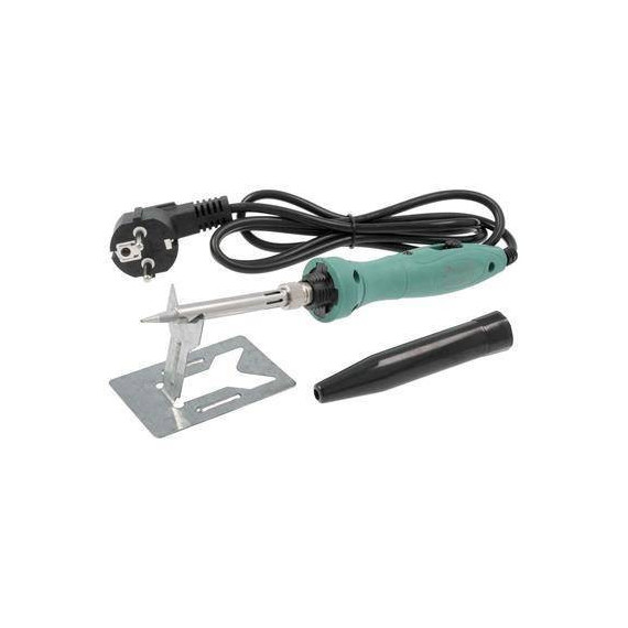 PROSKIT HRV8380 Soldador Electrico 220V 15W/30W
