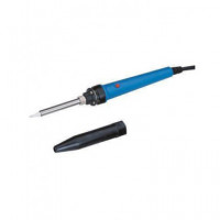 HRV109 Soldador Lapiz 220V, 20W-130W Serie Profesional  LALO