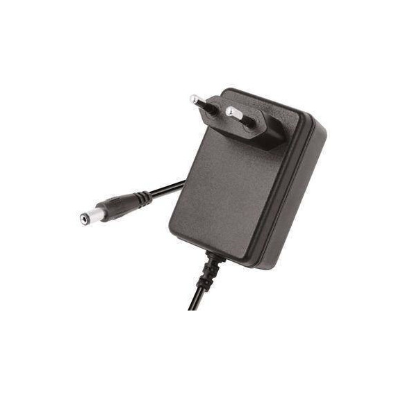 NIMO Alimentador Electronico Estabilizado 15V 1000 Mah ALM057