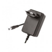 NIMO Alimentador Electronico Estabilizado 15V 1000 Mah ALM057