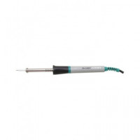 PROSKIT HRV120 Soldador Electrico 220V 30W con Punta Repuesto