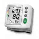 MEDISANA Tensiometro Digital de Muñeca Bw 313