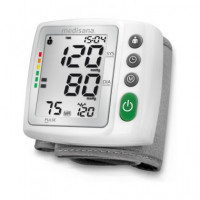 MEDISANA Tensiometro Digital de Muñeca Bw 313