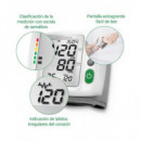 MEDISANA Tensiometro Digital de Muñeca Bw 313