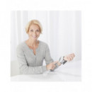 MEDISANA Tensiometro Digital de Muñeca Bw 313