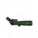 KONUS Telescopio Terrestre KONUSPOT-70B 20X-60X70 ZOOM Con Tripode