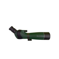 KONUS Telescopio Terrestre KONUSPOT-70B 20X-60X70 Zoom con Tripode