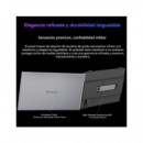 Blackview Monitor Portatil 14"  SCM6 Fhd 300CD/M2 Fhd 60HZ  LALO
