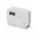 ALECTO Detector de Monoxido de Carbono Display COA3920 HOG089
