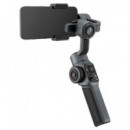 Zhiyun Estabilizador para Movil  SMOOTH-5 SM115 con Mini Tripode  LALO