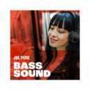 JBL Auricular de Casco Tune 530 Negro con Microfono y Cable Jack 3.5MM