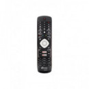 NIMO Mando Universal para Televisor Philips MAN3101