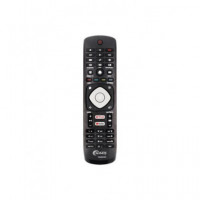 NIMO Mando Universal para Televisor Philips MAN3101