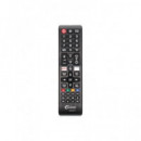 NIMO Mando Universal para Televisor Samsung MAN3111
