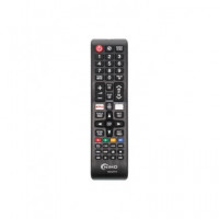 NIMO Mando Universal para Televisor Samsung MAN3111