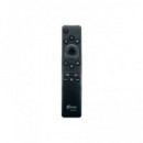 NIMO Mando Universal para Televisor Samsung MAN3112