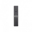 JOLLY LINE Mando BLUETOOTH  para Televisor Samsung Control por Voz MAN2064