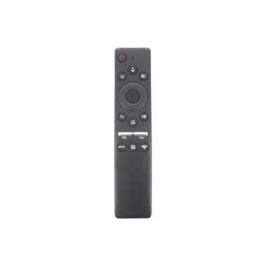 JOLLY LINE Mando BLUETOOTH  para Televisor Samsung Control por Voz MAN2064