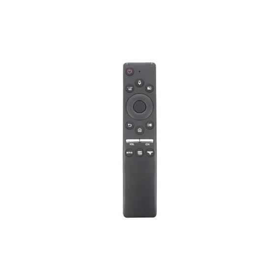 JOLLY LINE Mando BLUETOOTH  para Televisor Samsung Control por Voz MAN2064