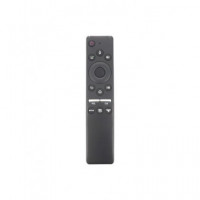 JOLLY LINE Mando BLUETOOTH  para Televisor Samsung Control por Voz MAN2064