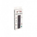 JOLLY LINE Mando BLUETOOTH  para Televisor Samsung Control por Voz MAN2064