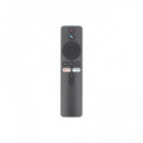 JOLLY LINE Mando BLUETOOTH para Televisor Xiaomi mi HRM1835 Control por Voz MAN2068