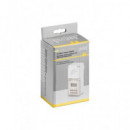 GOOBAY Programador  Digital Semanal de Exterior 3500W/16A MEL062