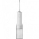 XIAOMI Irrigador Dental Portatil Water Flosser 2 Blanco MEO705