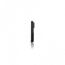 KOMUNICA Bateria AP-8023-Li 3.7V 2200mAh Pra MTP3000/MTP600