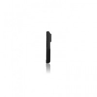 KOMUNICA Bateria AP-8023-LI 3.7V 2200MAH Pra MTP3000/MTP600