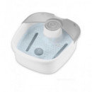 MEDISANA Baño de Burbujas para Pies FS881