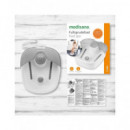 MEDISANA Baño de Burbujas para Pies FS881