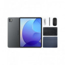 Blackview Tableta Link 8 12.7" Gris 6+12GB Ram 256GB,OCTA Core 2.2GHZ Camara 13MP-16MP  LALO