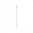 Apple Pencil Pro 2024 Magnetico A2538 MX2D3AM/A  APPLE
