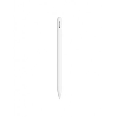 Apple Pencil Pro 2024 Magnetico A2538 MX2D3AM/A  APPLE