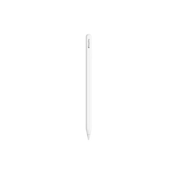 Apple Pencil Pro 2024 Magnetico A2538 MX2D3AM/A  APPLE