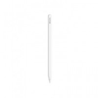 Apple Pencil Pro 2024 Magnetico A2538 MX2D3AM/A  APPLE
