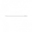 Apple Pencil Pro 2024 Magnetico A2538 MX2D3AM/A  APPLE