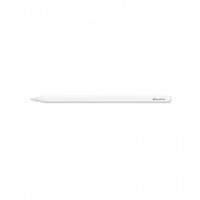 Apple Pencil Pro 2024 Magnetico A2538 MX2D3AM/A  APPLE