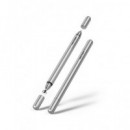VENTION 2 en 1 Lapiz Universal Stylus Pen Tableta Movil Kqmho