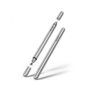 VENTION 2 en 1 Lapiz Universal Stylus Pen Tableta Movil Kqmho