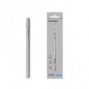 VENTION 2 en 1 Lapiz Universal Stylus Pen Tableta Movil Kqmho