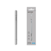 VENTION 2 en 1 Lapiz Universal Stylus Pen Tableta Movil Kqmho