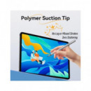 VENTION 2 en 1 Lapiz Universal Stylus Pen Tableta Movil Kqmho